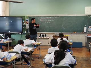 P4220005.jpg