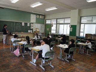 P4220013.jpg