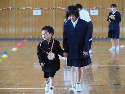 P4250039.jpg