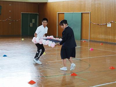 P4250047.jpg