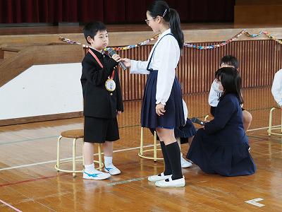 P4250049.jpg
