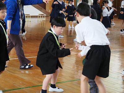 P4250128.jpg