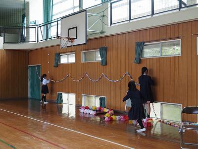 P4250185.jpg