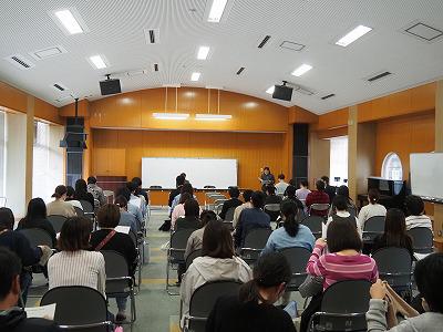 P4290057.jpg