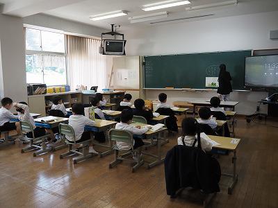P5010001.jpg
