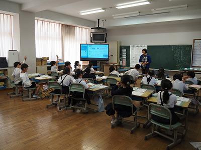 P5010003.jpg