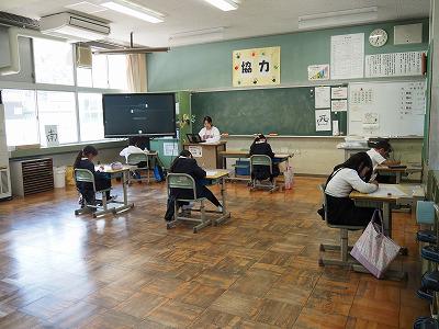 P5010004.jpg