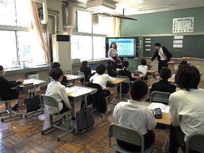 P5010006.jpg