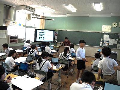 P5010007.jpg