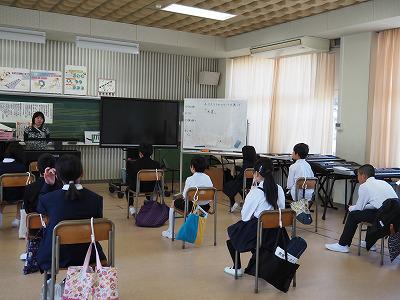 P5010010.jpg