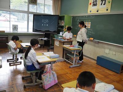 P5020020.jpg