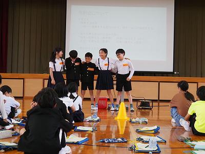 P5030028.jpg