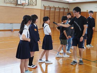 P5030036.jpg