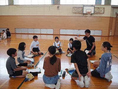 P5030041.jpg