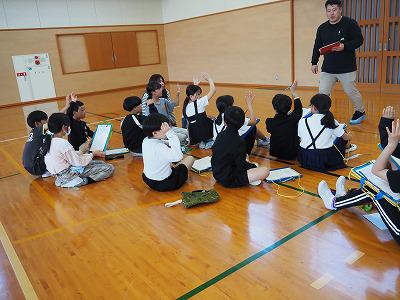 P5030046.jpg