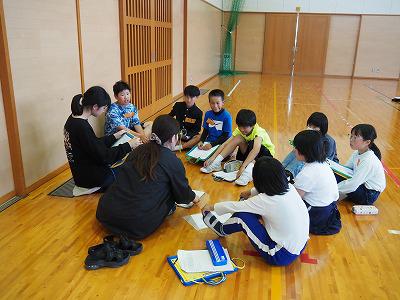 P5030048.jpg