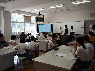 P5150001.jpg