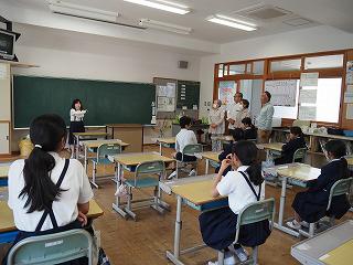 P5150006.jpg