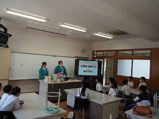 P5150011.jpg