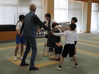 P5150030.jpg