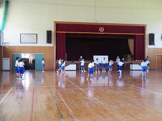 P5150037.jpg