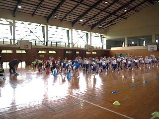 P5170002.jpg