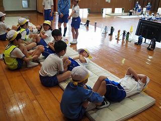 P5170021.jpg