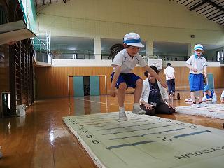 P5170055.jpg