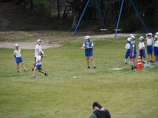 P5170100.jpg