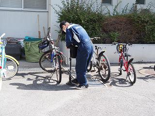 P5200003.jpg