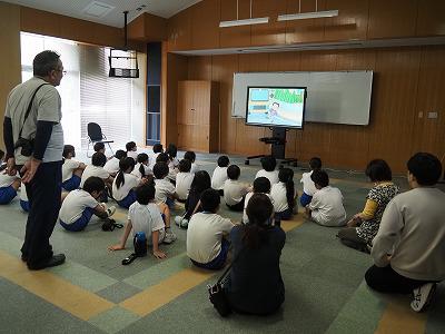 P5200007.jpg