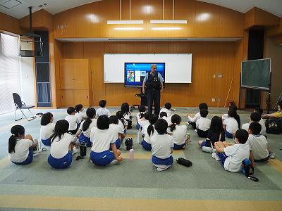 P5200009.jpg
