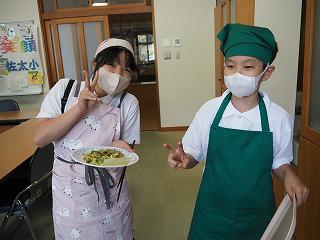P5200063.jpg