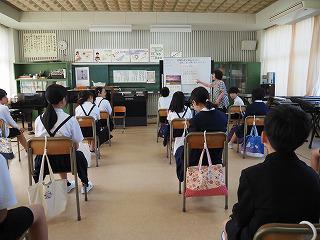 P5210002.jpg