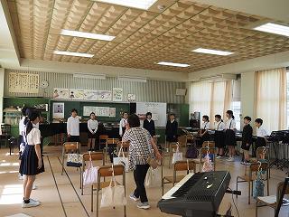 P5210007.jpg