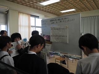 P5210020.jpg