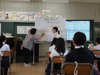 P5210021.jpg