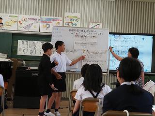 P5210025.jpg