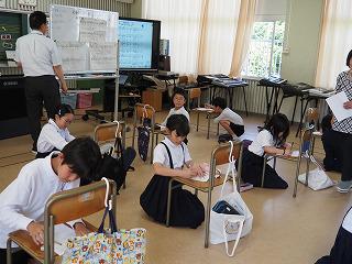 P5210031.jpg