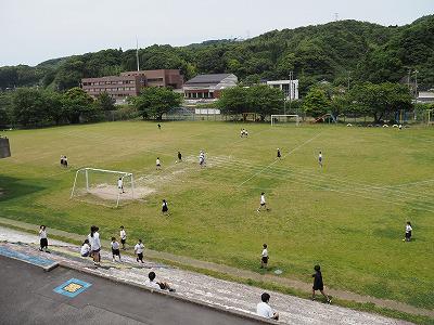 P5220002.jpg