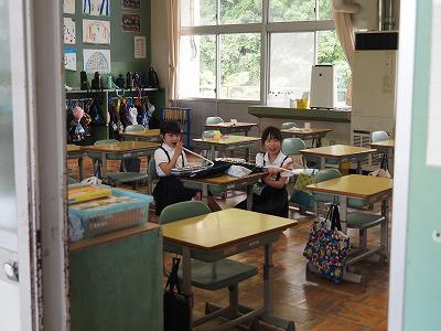 P5220004.jpg