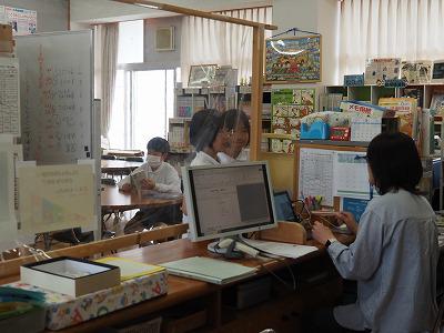 P5220005.jpg