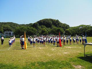 P5290001.jpg