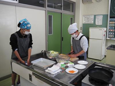 P5290016.jpg