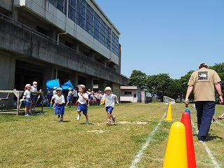 P5290057.jpg