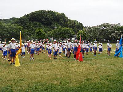 P5300005.jpg