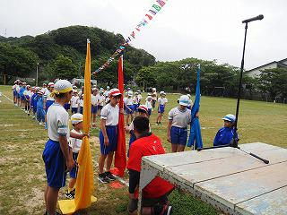 P5310006.jpg