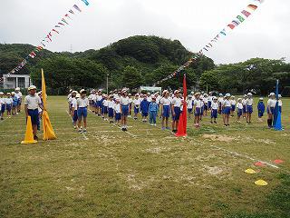 P5310007.jpg