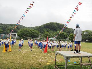P5310008.jpg