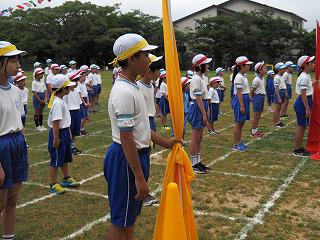 P5310010.jpg